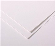 CA GRAIN DRAWING PAPER A1 WHITE 10S