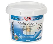 VIPONDS MULTIPURPOSE SEALER 1 LITRE