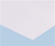 RAINBOW LIGHT WEIGHT BOARD 250GSM A4 PACK 100
