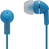 MOKI TIKKITI EARBUDS WMIC