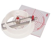 CIRCLE CUTTER