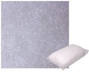 POLYESTER FILLING 1kg
