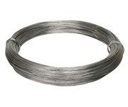 AMATURE WIRE 15MM 175MTR