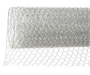 CHICKEN WIRE 90cm X 10m