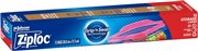 ZIPLOC STORAGE BAG LARGE PACK 12